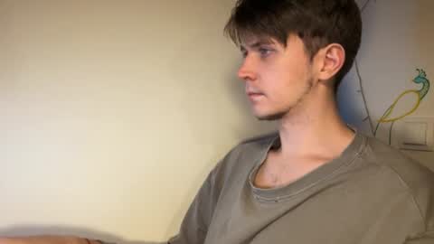 Kero online show from June 27, 10:04 pm