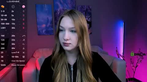 Snapshot of kerry_derry chatting on October 10, 10:31 pm kara online show from October 10, 10:31 pm