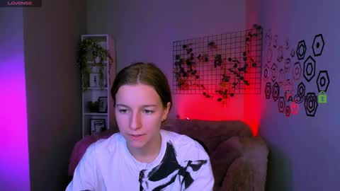 Snapshot of kerry_derry chatting on October 14, 12:17 pm kara online show from October 14, 12:17 pm