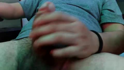 KerryFlote online show from December 3, 12:07 am