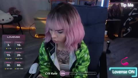 Kerry online show from November 12, 10:20 pm