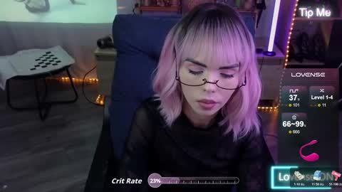 Kerry online show from November 14, 5:44 pm