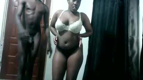 kerryfx26 online show from January 13, 6:40 am