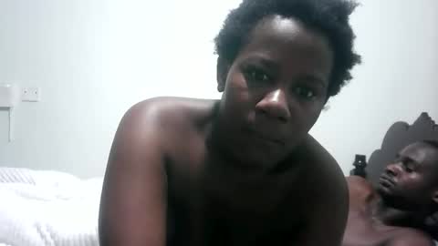 Snapshot of kerryfx26 chatting on January 18, 5:00 am kerryfx26 online show from January 18, 5:00 am