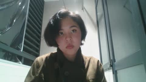 Jenny  online show from October 25, 10:56 am