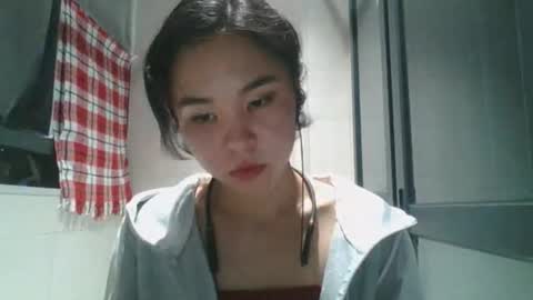 Jenny  online show from November 12, 10:37 am