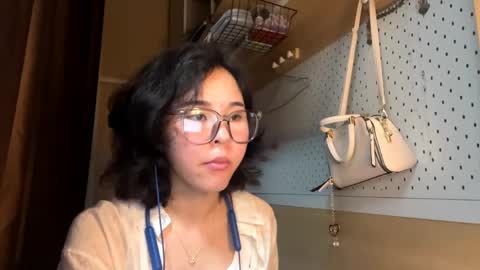 Jenny  online show from May 19, 10:32 am