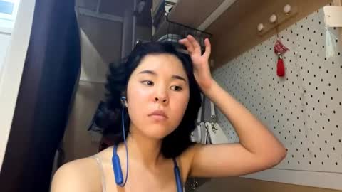 Jenny  online show from May 26, 12:34 pm