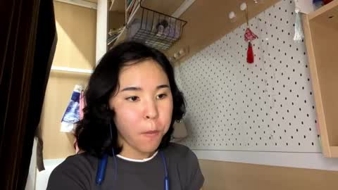 Jenny  online show from May 30, 9:06 am