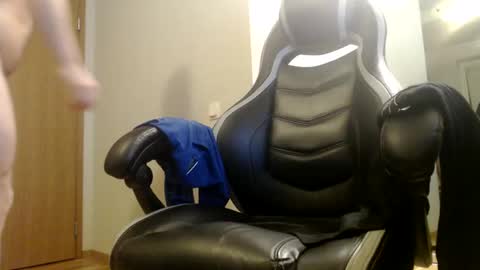 KerKER online show from December 19, 3:18 am