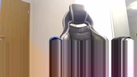 KerKER online show from February 27, 6:18 am