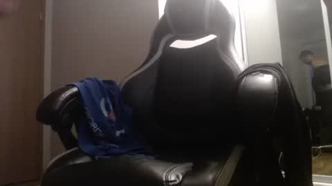 KerKER online show from September 19, 3:30 am