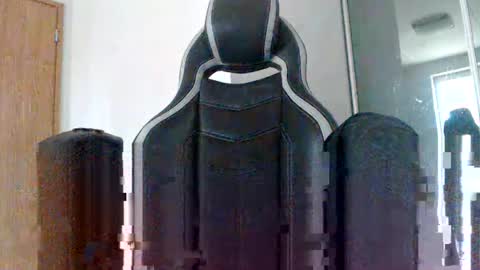 KerKER online show from October 18, 6:48 am