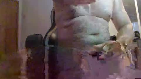 KerKER online show from October 21, 5:08 am