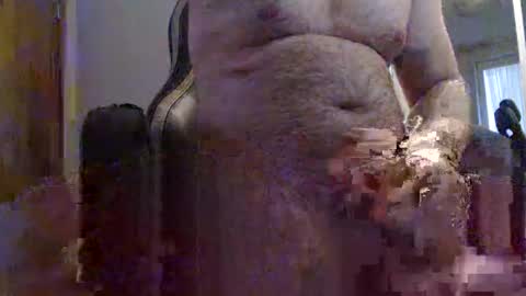 KerKER online show from October 27, 5:55 am