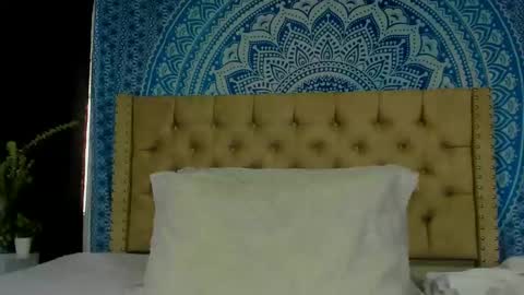 Kery Hillson online show from December 18, 12:51 pm