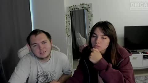 kesh_mne online show from October 13, 8:36 am