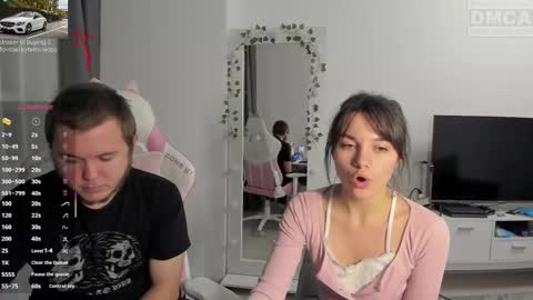 kesh_mne online show from November 5, 3:12 pm