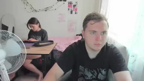 kesh_mne online show from June 9, 1:34 pm