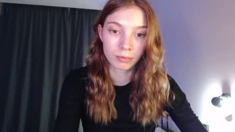 kesha online show from October 25, 2:56 pm