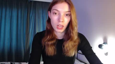 kesha online show from October 26, 1:06 pm