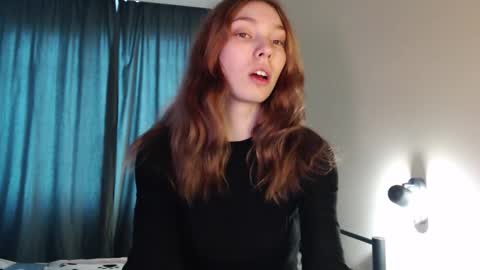 kesha online show from November 2, 12:40 pm