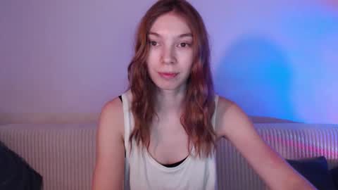 kesha online show from December 21, 2:13 pm