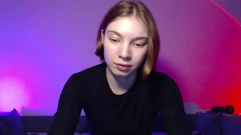 kesha online show from February 12, 4:57 pm