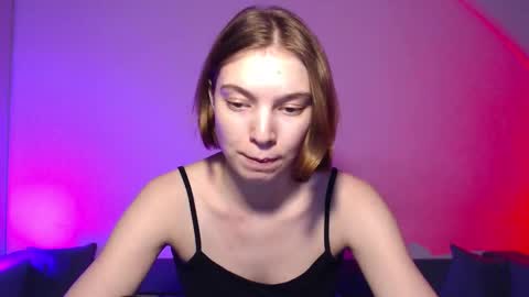 kesha online show from February 19, 7:54 pm