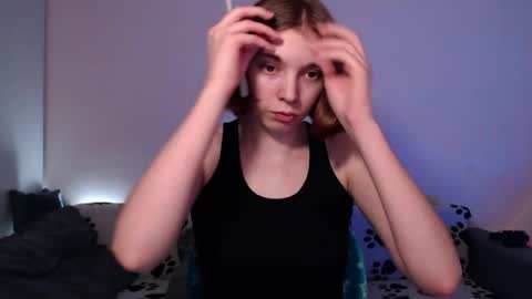 kesha online show from April 8, 1:33 pm