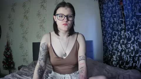 Snapshot of keshiahouman chatting on January 7, 12:29 pm Kati online show from January 7, 12:29 pm