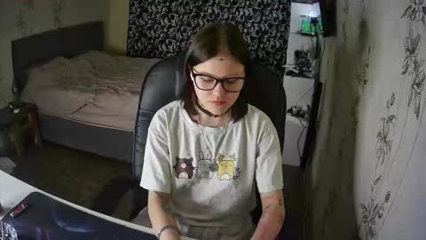 Snapshot of keshiahouman chatting on January 13, 2:11 pm Kati online show from January 13, 2:11 pm