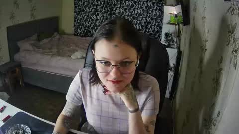 Snapshot of keshiahouman chatting on January 14, 2:12 pm Kati online show from January 14, 2:12 pm