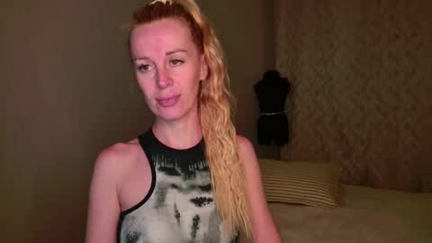 kess_edison online show from November 9, 2:48 pm