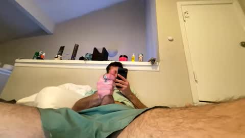 ketaminekiwi online show from April 15, 12:23 pm