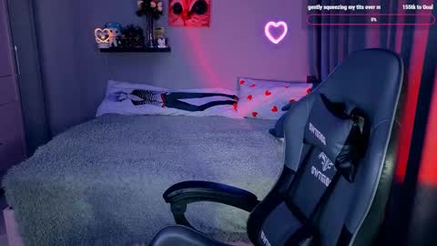 Snapshot of keti_moon chatting on September 13, 4:07 pm Keti 3 online show from September 13, 4:07 pm