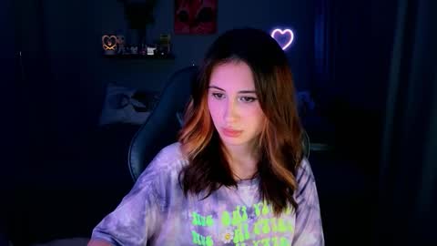 Keti 3 online show from November 7, 5:24 pm