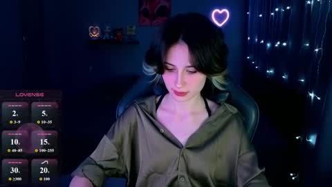 Keti 3 online show from March 14, 7:19 pm