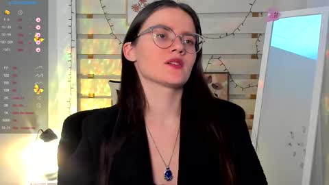 Snapshot of ketrin_pirsss chatting on October 16, 11:28 pm Ketrin online show from October 16, 11:28 pm