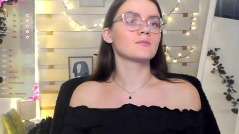 Ketrin online show from November 23, 8:08 pm