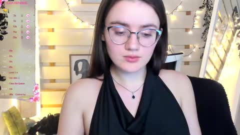 Ketrin online show from November 27, 9:06 pm