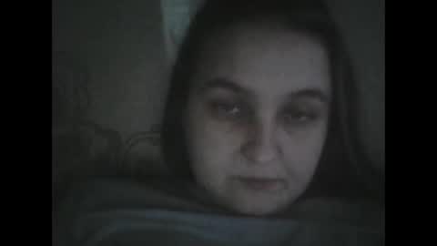 Snapshot of ketsonkatason chatting on September 19, 12:50 pm ketsonkatason1  my Twitter follow me online show from September 19, 12:50 pm