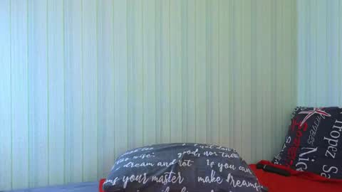 Catherine online show from December 9, 12:08 pm