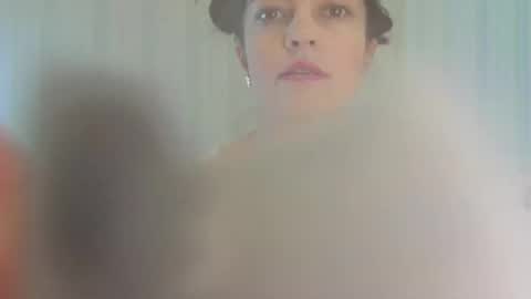 Catherine online show from December 13, 9:13 am