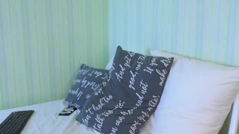 Catherine online show from January 9, 1:02 pm