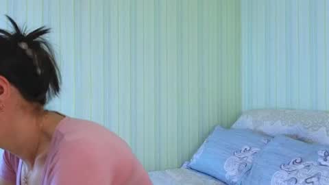 Catherine online show from January 31, 9:27 am