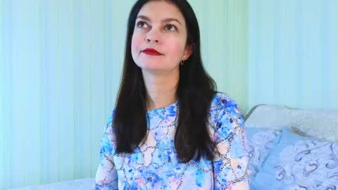 Catherine online show from February 4, 8:13 am