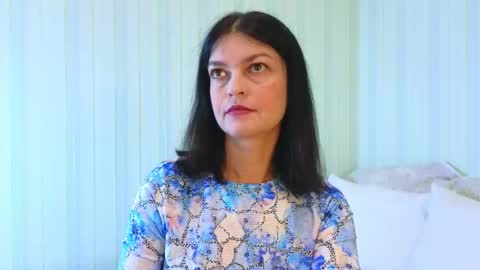 Catherine online show from October 20, 6:58 am