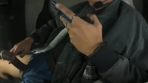 kettitta online show from April 28, 6:18 am