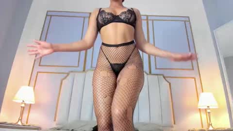 Kety online show from December 19, 8:05 pm